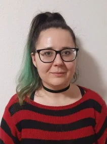 Csapi Bianka