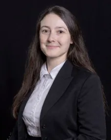 Wágner Tünde